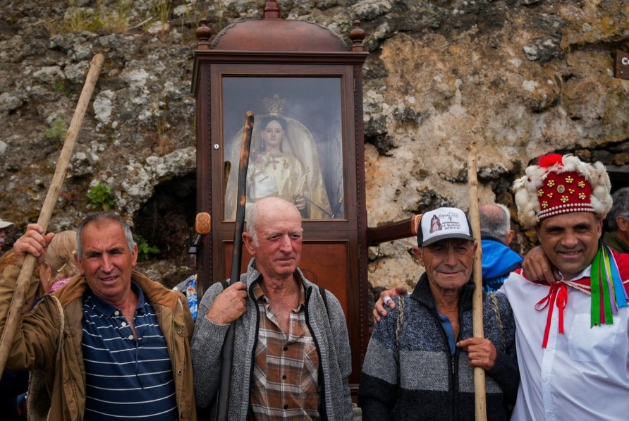 674381441_18580990603000250_4183207290996246458_n