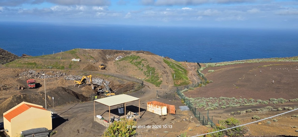 COMPLEJO AMBIENTAL DE LA DEHESA (1)