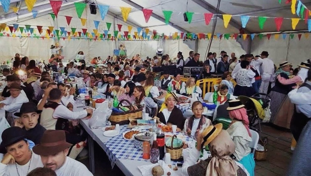 FOTO:AYTO DE VALVERDE