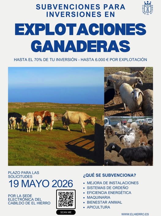 cartel