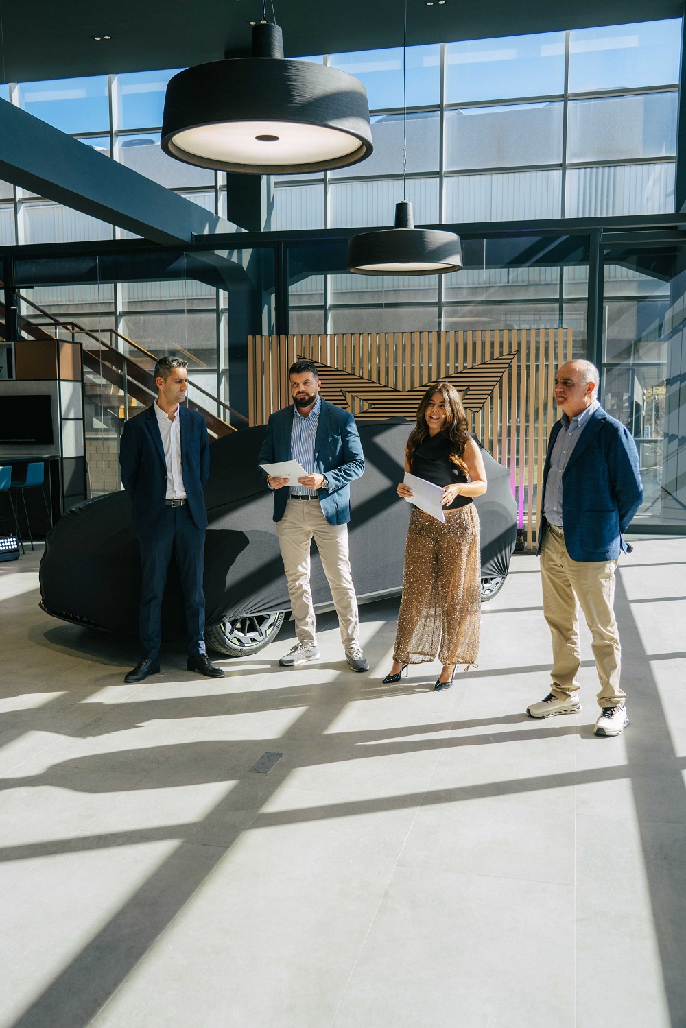 Presentación Cupra-13